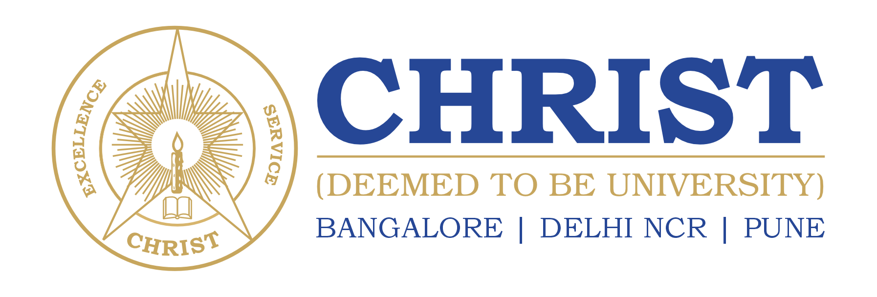 CHRIST University