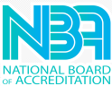 National Board of Accreditation - NBA