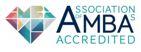 Accreditation and Ranking