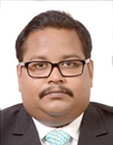 Shankar Iyer