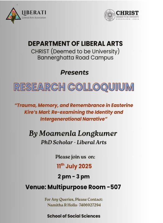 Poster 3