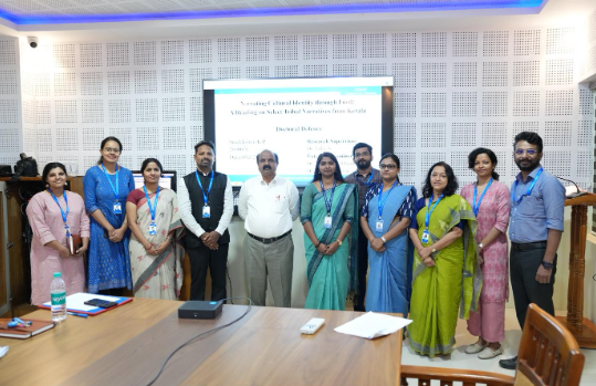 Workshop Photo 3